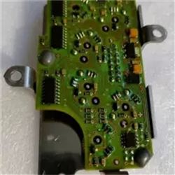 DMC-09A  DMC-9BEMG德瑞模主板DMC系列电源板