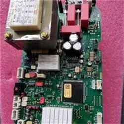 DMC-27C-03电动执行器 EMG DIM 反馈板DMC-27C-02
