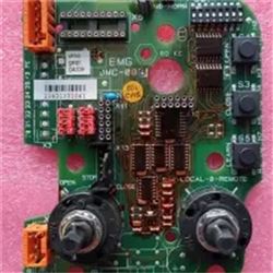 DIM-02.2.1 DIM-02.2B-04显示板接触器MC1A301AT 操作控制板DMC-02