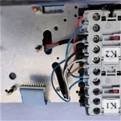 DIM-02.2.1 DIM-02.2B-04EMG主板DMC-02德瑞模DERHMO,DMC-02A-DCN