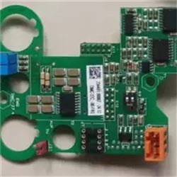 DMC-09A  DMC-9BEMG显示板主板DREHMO控制板DMC系列DIM板件