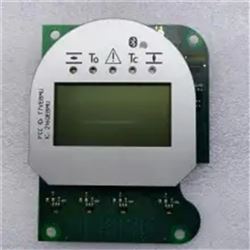 EM6-04-SICDREHMO GmbHSensor组合传感器