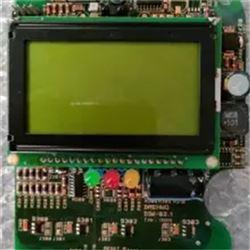 DMC-09A  DMC-9B，83089-IEMG执行器主板DIMC-01A0，390083-706 DA10