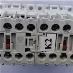 DMC-09A  DMC-9BDMC-12系列执行器旋钮操作板EMG执行机构