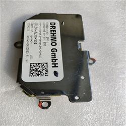 Z105.512/01-18主板EMG控制板DREHMO德瑞模