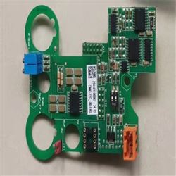 YK-2 YK-2N YK2.5常州施耐德YK2.5辅机YK-2N电源板模块YK-2