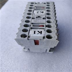 DIM-02.2.1 DIM-02.2B-04主板EMG执行器主控板德瑞模DERHMO