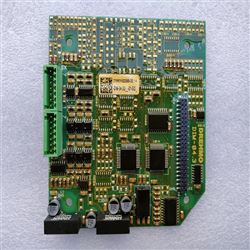 MC1A01E DMC-27CEMG执行器反馈线路板DMC-09A接触器DIM