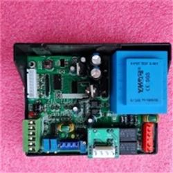 FQ-DM（V2.1）阀门线路板主控制板FQ-DM显示面板