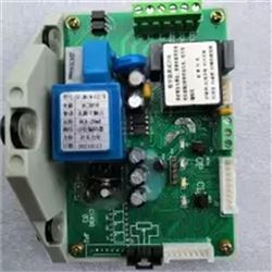 FKT-3Z3A-W-B16控制板显示主板FKT-3Z3A电源板