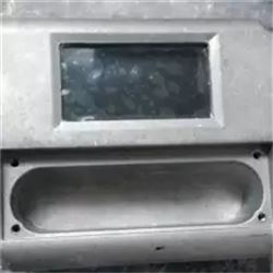 FQcon-380V   FQcon-3-J瑞浦阀门控制板FQcon电动装置 FQcon-3-J