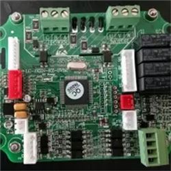 V3CON-C电动阀门控制器V3con-C电控箱