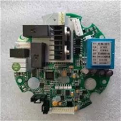 FQcon-380V FQcon-3-D阀门控制器FQcon功能板主板电源板