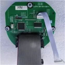 BND-A-F-KT瑞浦BND-A-FKT-2N2-G-B12-TK-R1主板