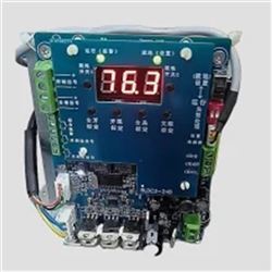 BND-A-FKT瑞浦BND-B-FKT-2N3A-NG-B12E执行机构