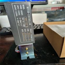 RPA-100 RPC-1013810智能型控制器RPA-100,380V控制模块