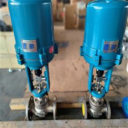 RPA-100 RPC-101瑞浦3810智能控制器RPA-100控制模块RPC-101