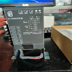 RPA-100 RPC-101瑞浦控制模块RPA-100,3810智能型控制器