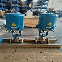 RPA-100 RPC-101瑞浦热工RPA-100执行器控制器RPD-102