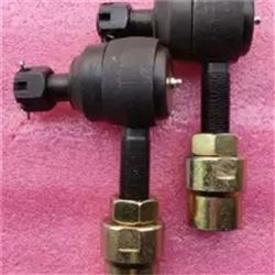 QJ-400 QJ-600 QJ-250瑞浦BQS2014A执行器控制模块BQS2014C