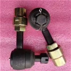 ZXQJ-K1电动执行器控制模块ZXQJ-K1-2BBS-2,AC220V输入输出4-20mA