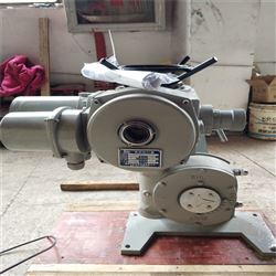 QJ-400 QJ-600 QJ-250BQS系列电动调节阀控制器BQS2014执行器控制模块BQS2014C