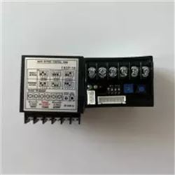 SF-ZB SF-LB SF-LCSF-ZA 船舶专用控制模块 SF-ZB，SF-SA