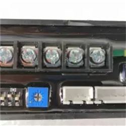 WF-LC SF-LB SF-LCSF-LC伺服控制器SF-LB控制模块WF-LC阀门定位器