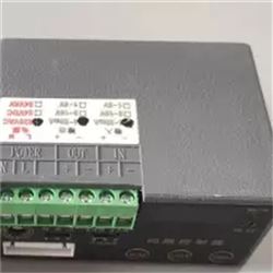 KZQ-20L-V1.1.3智能控制器KZQ-20L-V1.1.3-CON阀门控制模块