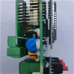 KZQ10A KZQ10L智能阀门模块KZQ08-3B流量精度电动执行器KZQ08-3A