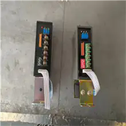 RPD-102 CPA201-220瑞浦输入输出4-20mA,RPD-102执行器控制模块
