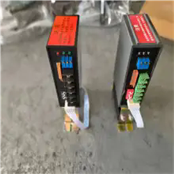 CPA201-220 RPC-101RPD-102控制模块,瑞浦3810智能控制器