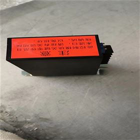 瑞浦3810智能控制器RPC-101模块RPA-100