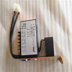 CPA-100-220 CPA201-220瑞裕CPA-101-220V控制模块RPA-100