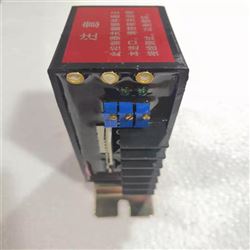 CPA-100-220 CPA-101-220CPA系列CPA201-220电动阀门智能控制模块