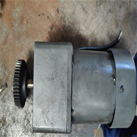 RPC-380.3P瑞浦3810智能控制器热工伺服器