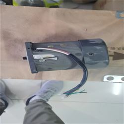381LSC-65 381LSC-99瑞浦381LSC-65/99电动执行器电机调节型
