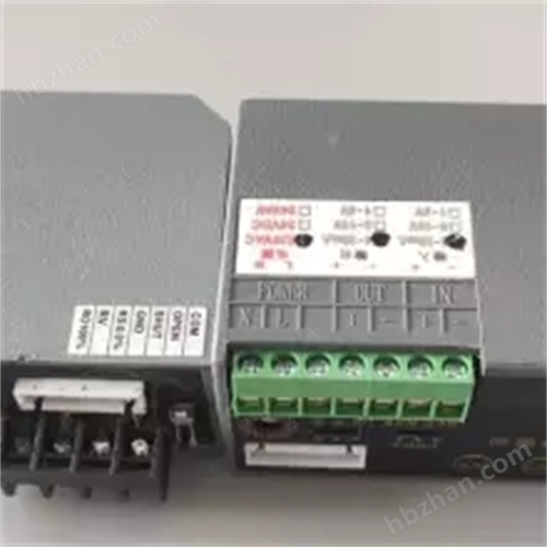精小型智能阀门控制器KZQ10L-220V输入输出4-20MA,KZQ10A