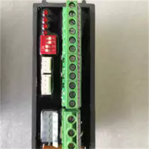 381RSB-10电子式电动执行器电机381RSB-20,381LSC-160