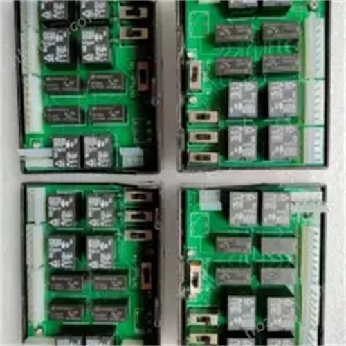 施耐德电站辅机POWER2.1三相电源模块