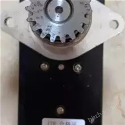 常辅施耐德行程传感器SND行程控制器