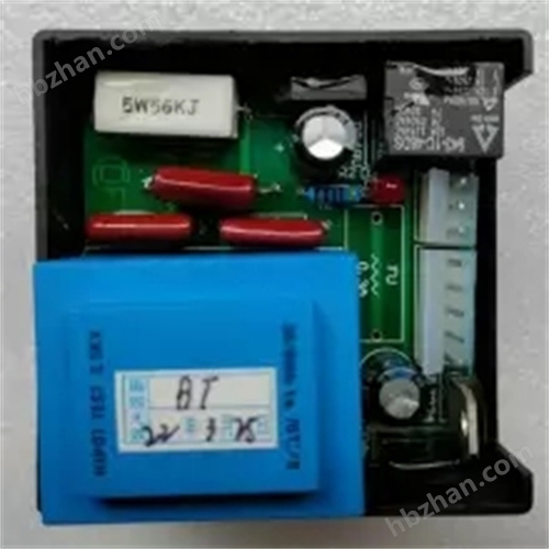 常州施耐德SND-Z10电源模块POWER电动执行器
