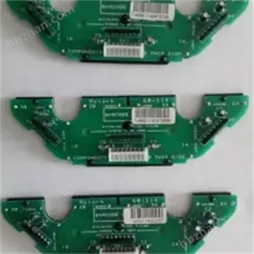 罗托克IQ电路板维修47028-01维保50480-02