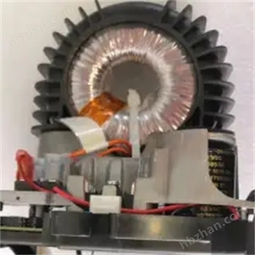 罗托克47099-02执行器主板IQ显示面板