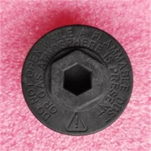 罗托克执行器52854-1控制板ROTORK显示屏