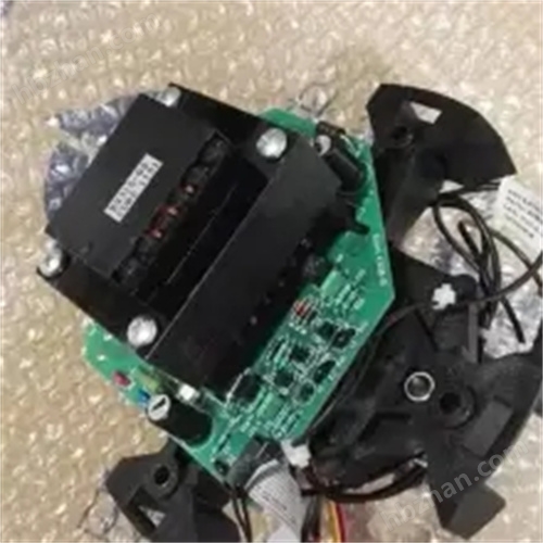 罗托克显示屏IQ系列液晶显示板IQT
