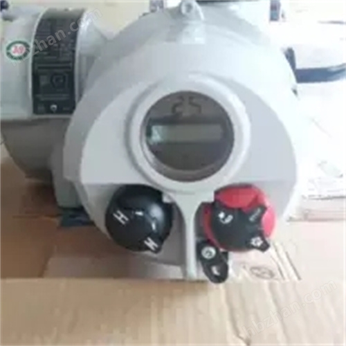 罗托克二代IQ电源板43912-03
