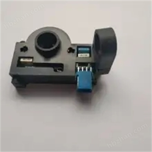 罗托克二代三代遥控器rotork手操器