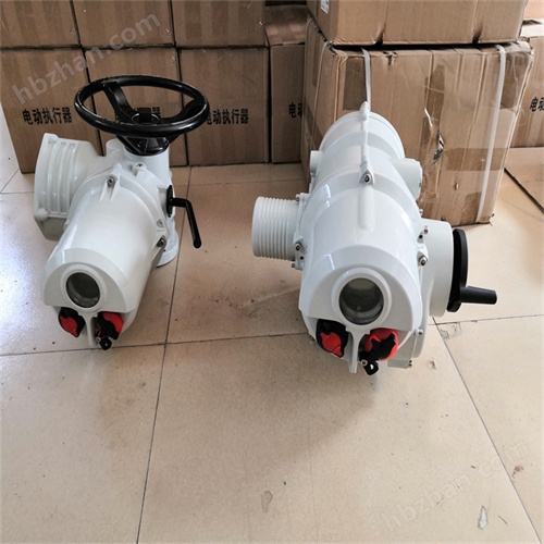 交流接触器MOD1J罗托克主板MOD1H