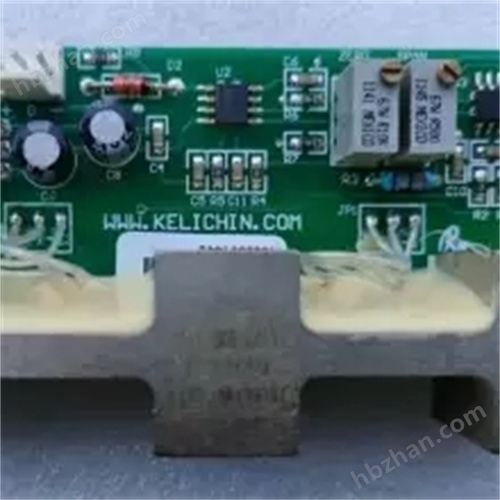 常辅SND-Z20,Z30行程传感器XCCGQ-Z16